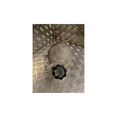 Vase d'expansion CITROEN C3 1 PHASE 1 d’occasion
