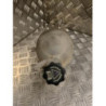 Vase d'expansion CITROEN C3 1 PHASE 1 d’occasion