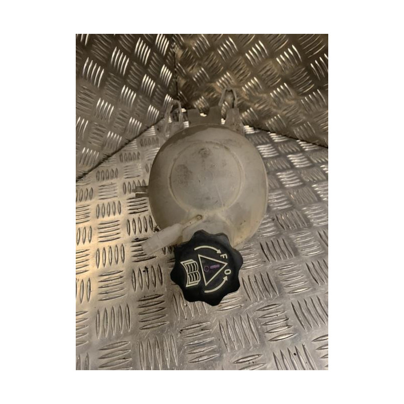 Vase d'expansion CITROEN C3 1 PHASE 1 d’occasion