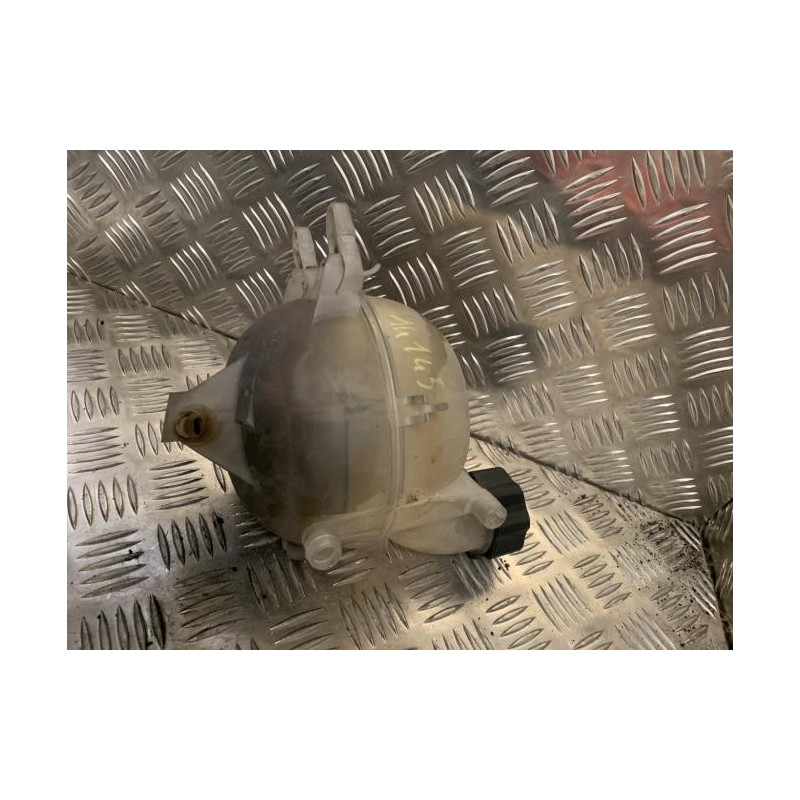Vase d'expansion CITROEN C3 1 PHASE 1 d’occasion