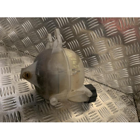 Vase d'expansion CITROEN C3 1 PHASE 1 d’occasion