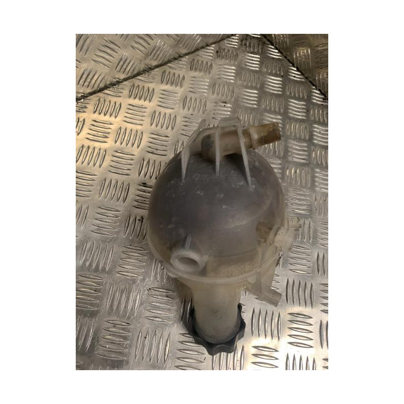 Vase d'expansion CITROEN C3 1 PHASE 1 d’occasion