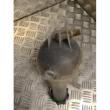 Vase d'expansion CITROEN C3 1 PHASE 1 d’occasion