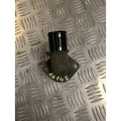 Thermostat CITROEN C3 1 PHASE 1 d’occasion