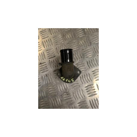 Thermostat CITROEN C3 1 PHASE 1 d’occasion
