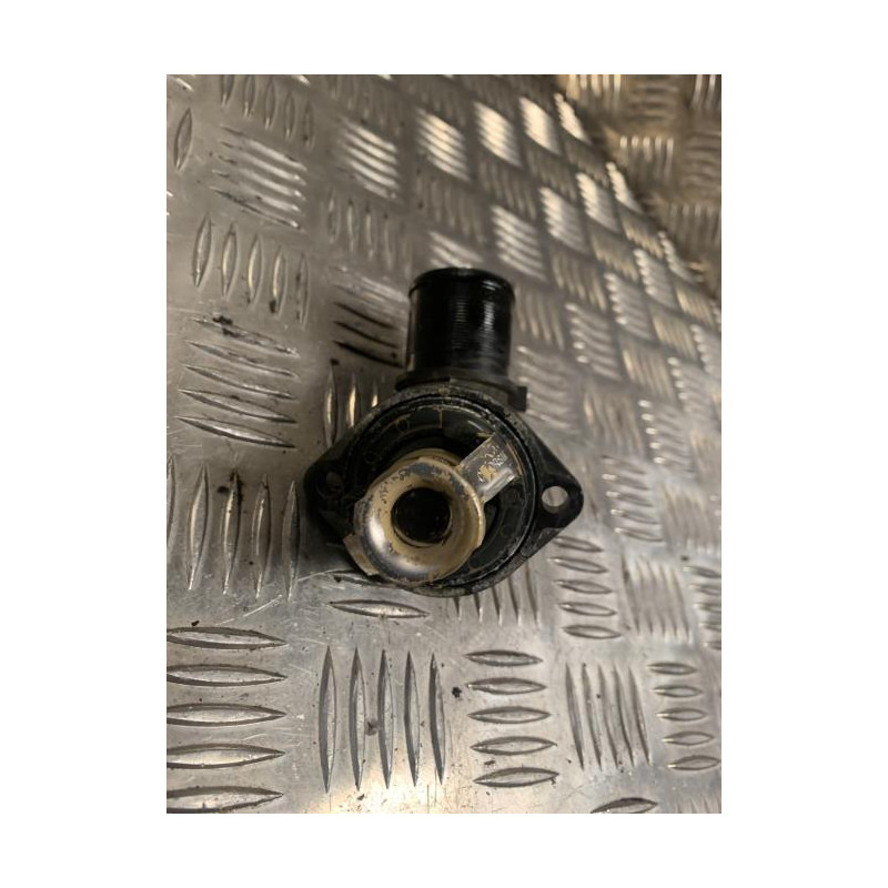 Thermostat CITROEN C3 1 PHASE 1 d’occasion