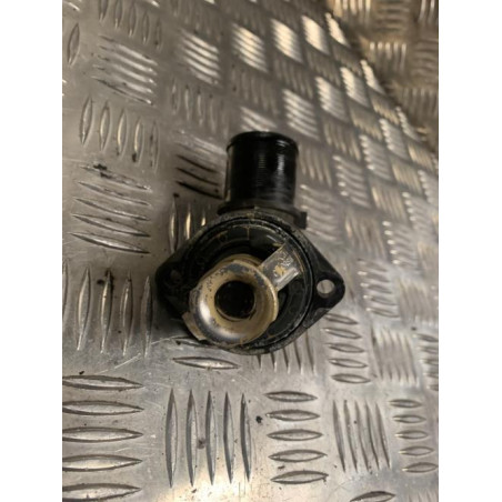 Thermostat CITROEN C3 1 PHASE 1 d’occasion