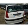 Thermostat CITROEN C3 1 PHASE 1 d’occasion