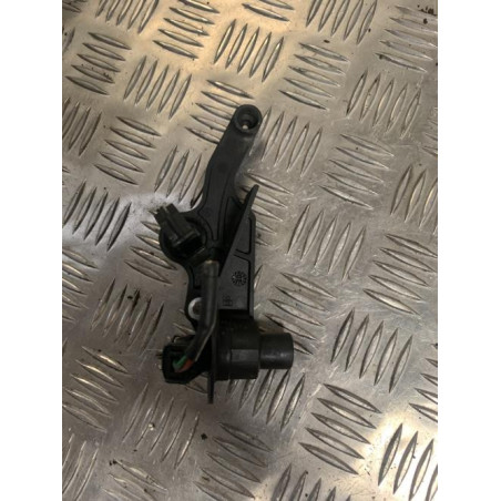 Capteur point mort haut CITROEN C3 1 PHASE 1 d’occasion