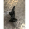 Capteur point mort haut CITROEN C3 1 PHASE 1 d’occasion