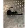 Capteur point mort haut CITROEN C3 1 PHASE 1 d’occasion