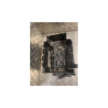 Coffre à batterie CITROEN C3 1 PHASE 1 d’occasion