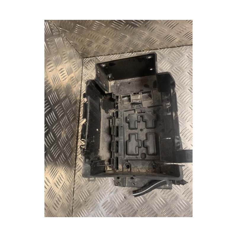 Coffre à batterie CITROEN C3 1 PHASE 1 d’occasion