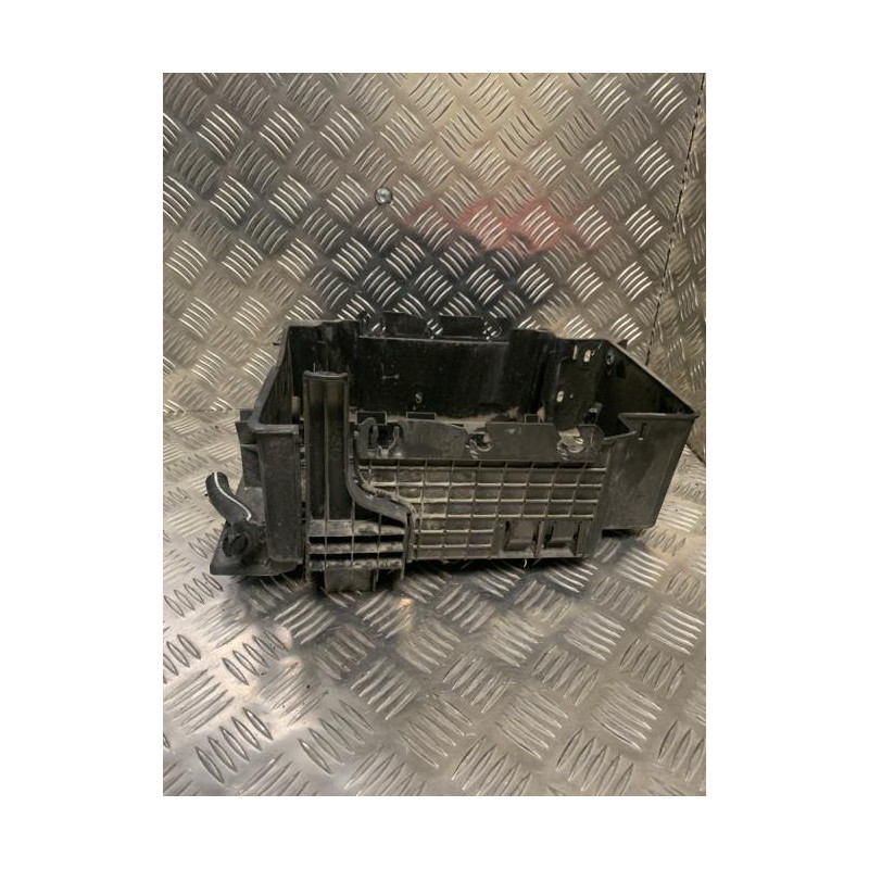 Coffre à batterie CITROEN C3 1 PHASE 1 d’occasion
