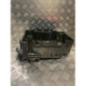 Coffre à batterie CITROEN C3 1 PHASE 1 d’occasion