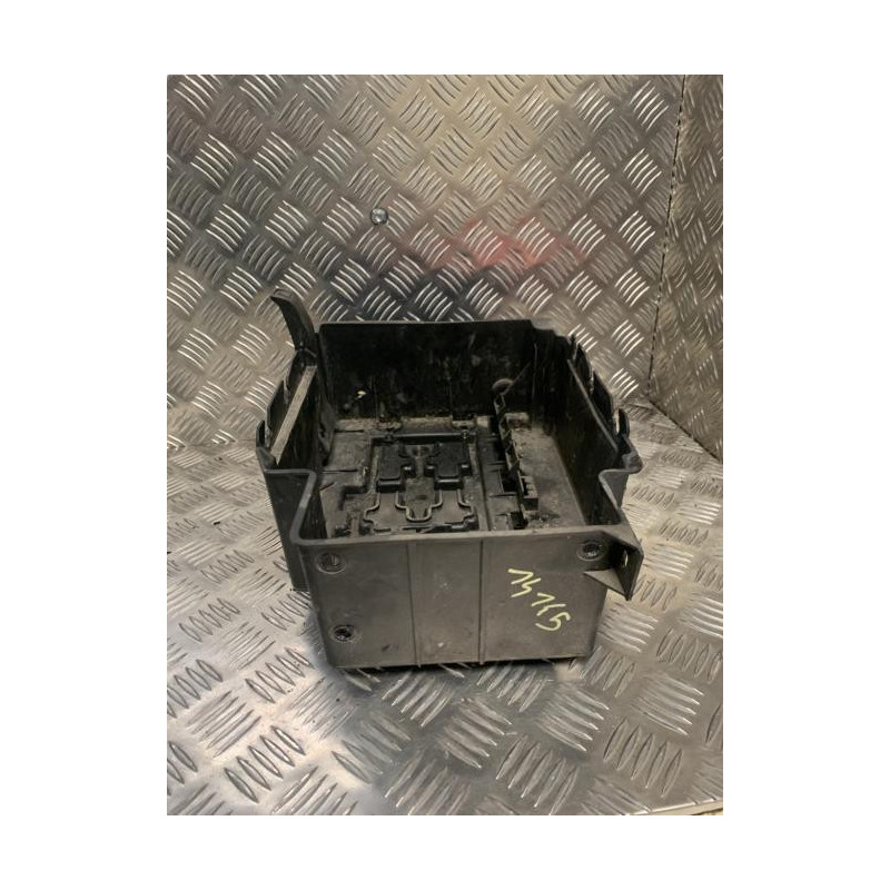 Coffre à batterie CITROEN C3 1 PHASE 1 d’occasion