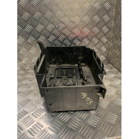 Coffre à batterie CITROEN C3 1 PHASE 1 d’occasion
