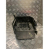 Coffre à batterie CITROEN C3 1 PHASE 1 d’occasion