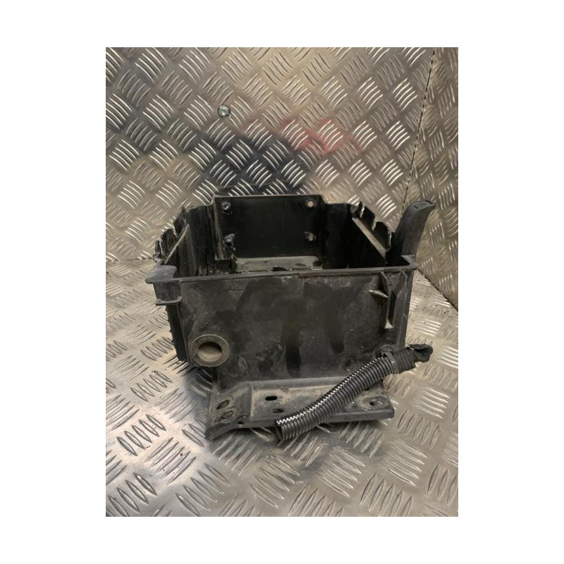 Coffre à batterie CITROEN C3 1 PHASE 1 d’occasion