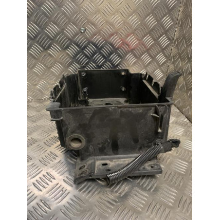 Coffre à batterie CITROEN C3 1 PHASE 1 d’occasion