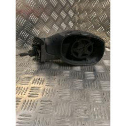 Retroviseur droit CITROEN C3 1 PHASE 1 d’occasion