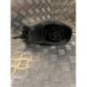 Retroviseur droit CITROEN C3 1 PHASE 1 d’occasion