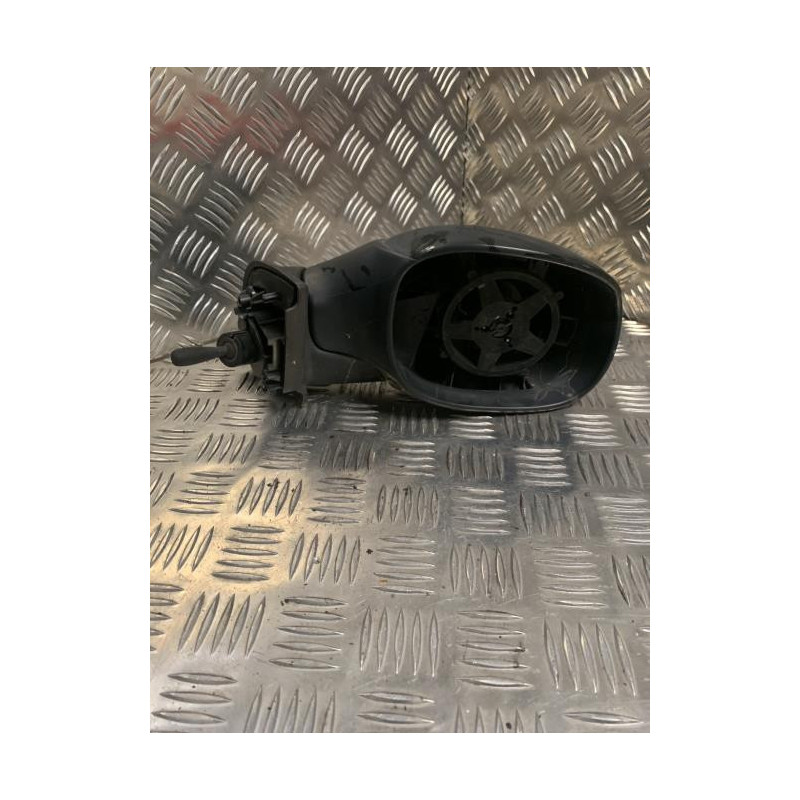 Retroviseur droit CITROEN C3 1 PHASE 1 d’occasion