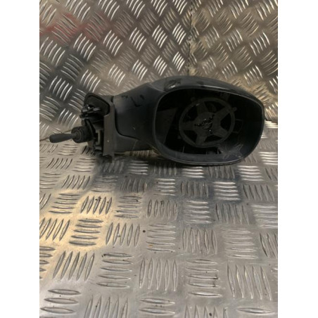 Retroviseur droit CITROEN C3 1 PHASE 1 d’occasion