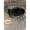 Retroviseur droit CITROEN C3 1 PHASE 1 d’occasion