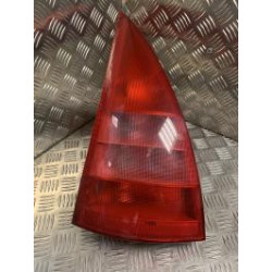 Feu arriere principal gauche (feux) CITROEN C3 1 PHASE 1 d’occasion
