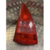 Feu arriere principal gauche (feux) CITROEN C3 1 PHASE 1 d’occasion