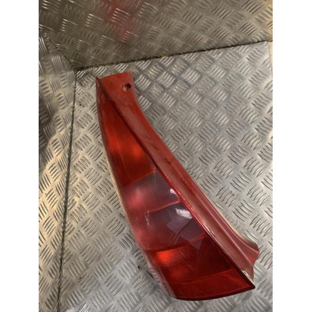 Feu arriere principal gauche (feux) CITROEN C3 1 PHASE 1 d’occasion