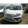 Feu arriere principal gauche (feux) CITROEN C3 1 PHASE 1 d’occasion