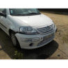 Feu arriere principal gauche (feux) CITROEN C3 1 PHASE 1 d’occasion