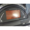 Feu arriere principal gauche (feux) CITROEN C3 1 PHASE 1 d’occasion