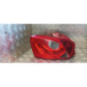 Feu arriere principal gauche (feux) SEAT IBIZA 4 PHASE 1 d’occasion