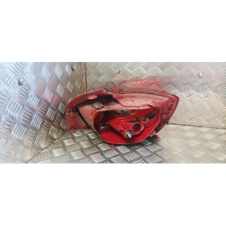 Feu arriere principal gauche (feux) SEAT IBIZA 4 PHASE 1 d’occasion
