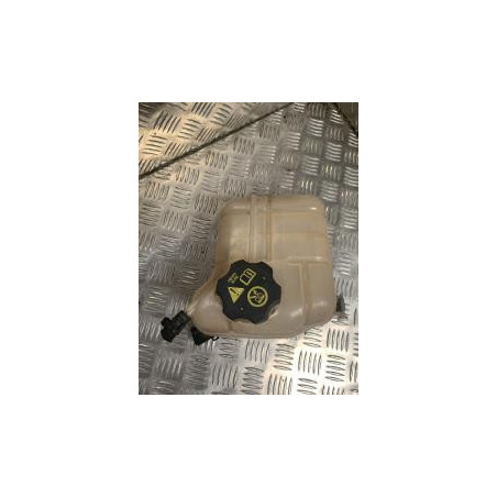 Vase d'expansion OPEL INSIGNIA 1 PHASE 1 BREAK d’occasion
