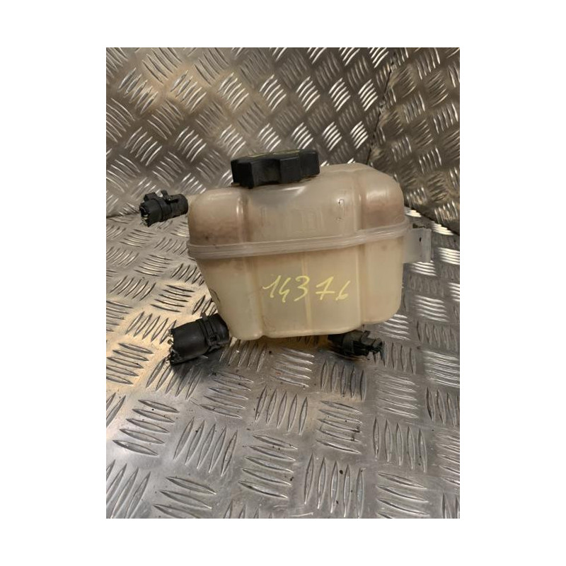 Vase d'expansion OPEL INSIGNIA 1 PHASE 1 BREAK d’occasion