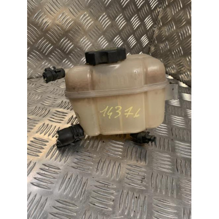 Vase d'expansion OPEL INSIGNIA 1 PHASE 1 BREAK d’occasion