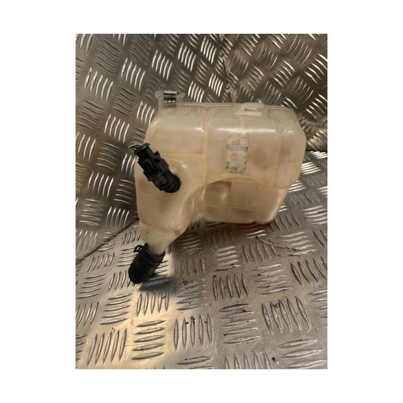Vase d'expansion OPEL INSIGNIA 1 PHASE 1 BREAK d’occasion