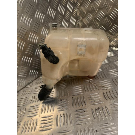 Vase d'expansion OPEL INSIGNIA 1 PHASE 1 BREAK d’occasion