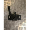 Serrure de capot OPEL INSIGNIA 1 PHASE 1 BREAK d’occasion