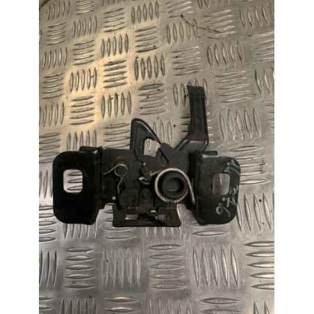 Serrure de capot OPEL INSIGNIA 1 PHASE 1 BREAK d’occasion