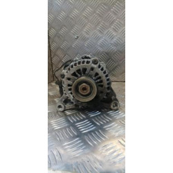 Alternateur CITROEN C3 1 PHASE 1 d’occasion