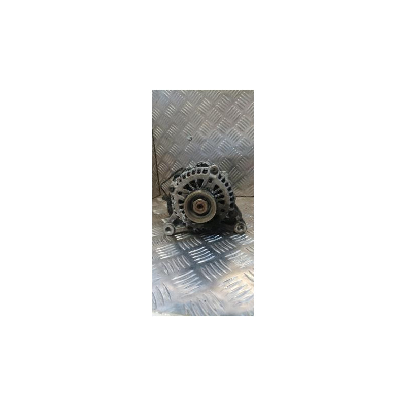 Alternateur CITROEN C3 1 PHASE 1 d’occasion