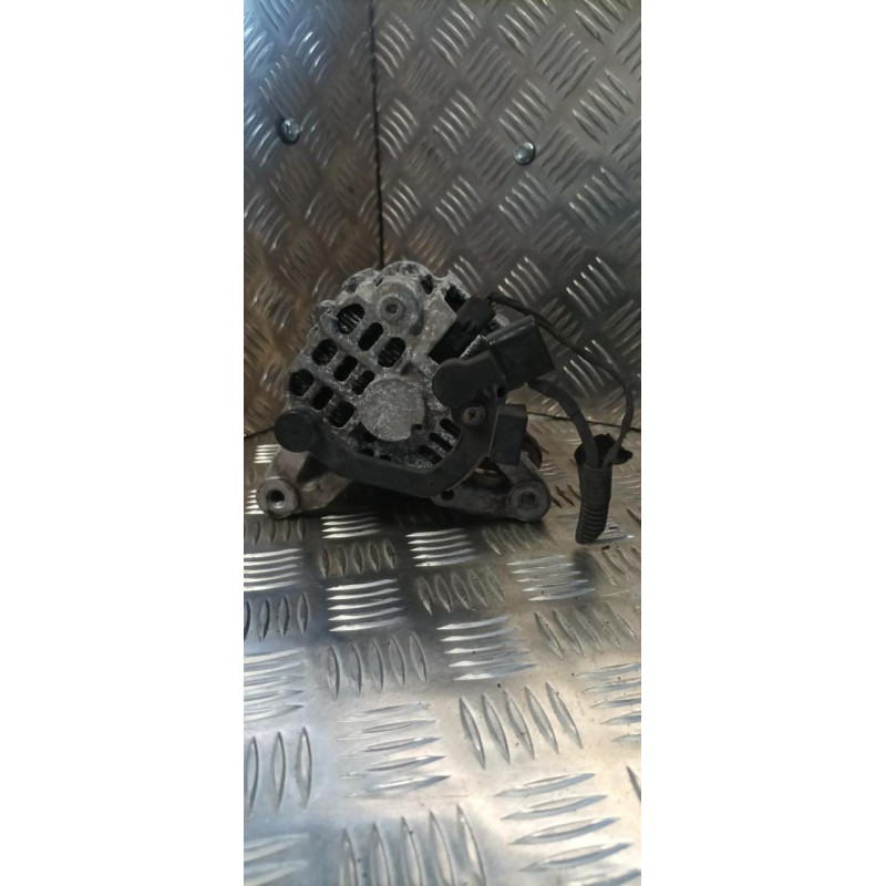 Alternateur CITROEN C3 1 PHASE 1 d’occasion