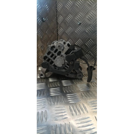 Alternateur CITROEN C3 1 PHASE 1 d’occasion