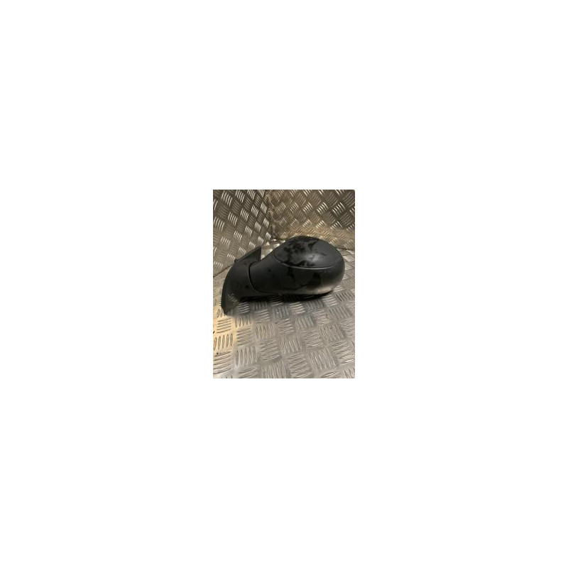Retroviseur gauche CITROEN C3 1 PHASE 1 d’occasion