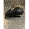 Retroviseur gauche CITROEN C3 1 PHASE 1 d’occasion